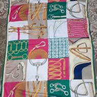 روسری شال نونو