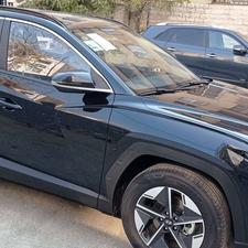 فروش توسان صفر 2025