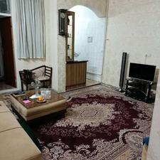 فروش آپارتمان 48 متر در آذری