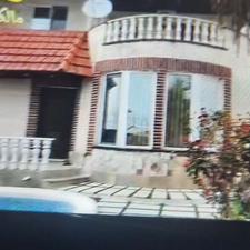 ویلا فروشی ویلا دشت