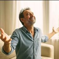 5 روزه بدون درد ترک کن