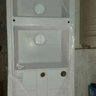 فروش سینگ گرانیت(کار درجه یک.ضمانت دار