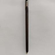 برقوی مخروطی روسی مارک ccrb