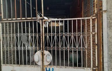 اجاره کارگاه