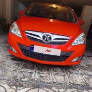 سابرینا بایک مدل95 تحویل 98