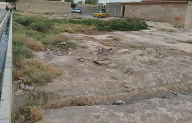 فروش فوری تعویض با ماشین