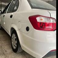 ساینا دوگانه کارخانه بدون نقص در حد