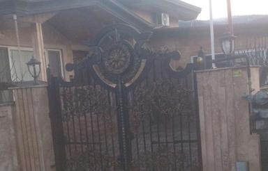 همخانه(همخونه)