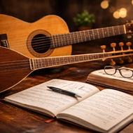 انجام تخصصی پایان‌نامه، پژوهش، و مقاله در رشته‌های هنر