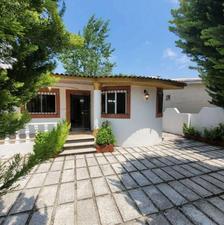 فروش ویلا 200 متر در بولیده