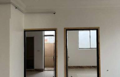 فروش ویلا 90 متر در چمازکتی 