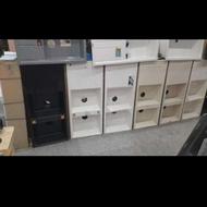 سینگ گرانیت حراج عیدانه تعداد محدود(قیمت واقعی.عمق بالا)