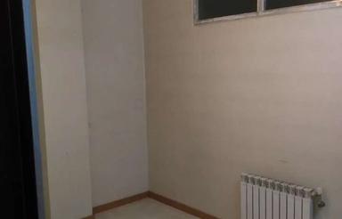 فروش آپارتمان 78 متر در حکیم نظامی