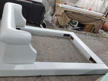 تعمیر و نوسازی سرویس خواب ( شرکتی ) در شیپور