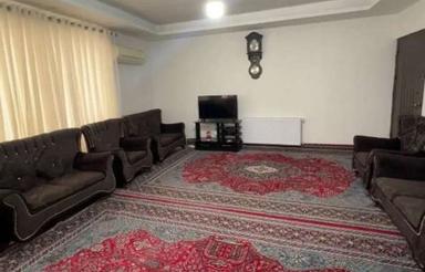 فروش آپارتمان 85