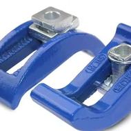 روبنده وارداتی طبق تصویر