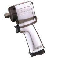 بکس بادی قسطی