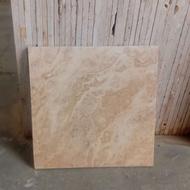 سنگ ترشاب بدون موج