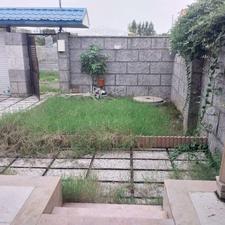 فروش ویلا 170 متر در عربخیل