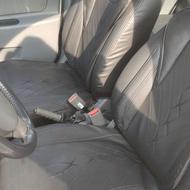 تیبا یک در حد مدل 99