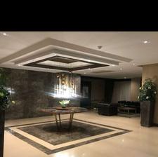 اجاره آپارتمان 114 متر در پاسداران