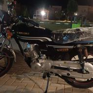 همتاز 200مدل404