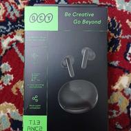 ایرپادQcy نو بهترین مارک