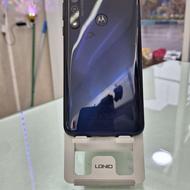 Motorola one fusion+ موتورولا وان فیوژن پلاس