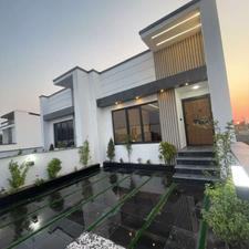 فروش ویلا 180 متر در نعمت آباد