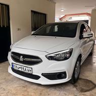 شاهین پلاس اتومات 1403 ( tu5+)