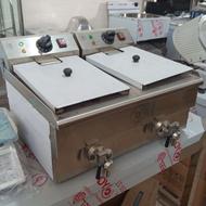 سرخ کن برقی رومیزی