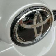 تویوتا وایلدلندر 2025