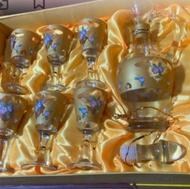 دکوری انتیک