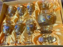 دکوری انتیک در شیپور