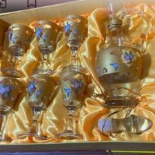 دکوری انتیک