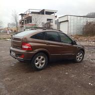 سلام جهت اطلاع بیشتر تماس بگیرید