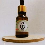 روغن هلیکسیر