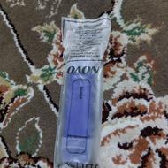 21عدد ویپNOVo یبار مصرف موجوده