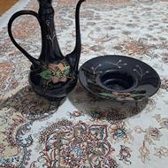 دکوری تزیینی