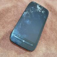 فروش نوکیا710