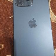 گوشی طرح ایفون 16 پرو