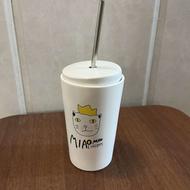 ماگ‌و‌فنجان و قندان