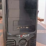 کامپیوتر CORE I5