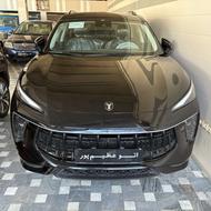 لاماری ایما مدل 1404 صفر مشکی متالیک