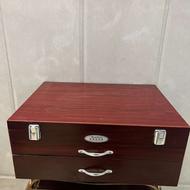 کنسول قاشق و چنگال