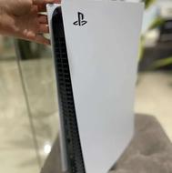 پلی استیشن 5اسلیم