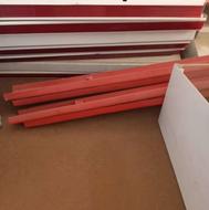 قفسه فروشگاهی درحدنو