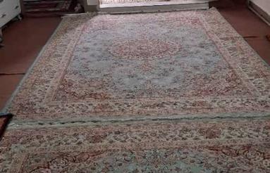 50 متری فلاح