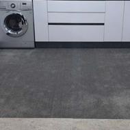 موکت پرز بلند تمیز و سالم