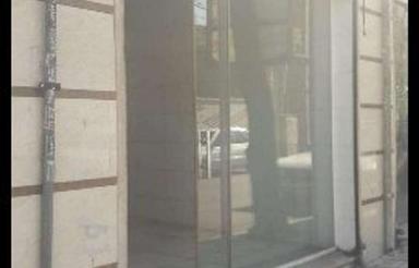 مغازه جهت اجاره